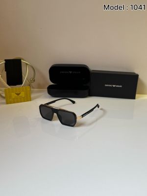 Armani_1041_Black_Gold