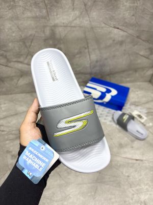 _SKECHERS_HYPER_BURST_SOFT_PREMIUM_QUALITY