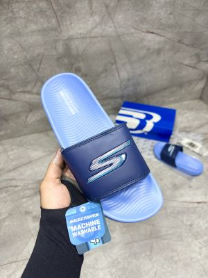 _SKECHERS_HYPER_BURST_SOFT_PREMIUM_QUALITY