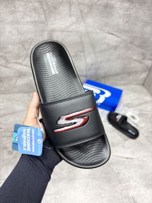 _SKECHERS_HYPER_BURST_SOFT_PREMIUM_QUALITY