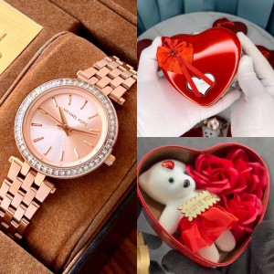 Micheal kors Valentine Special