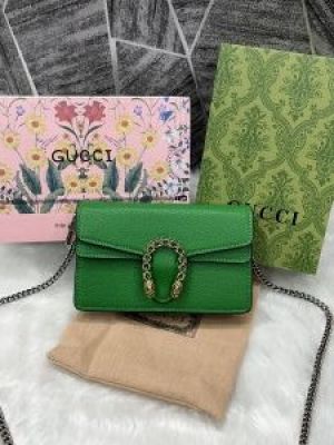 Gucci_dionysus_mini_with_original_doublebox_premium