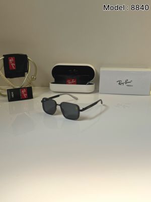 Rayban_8849_Grey