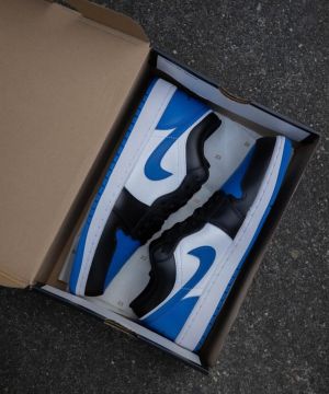 _Jordan_Retro1_Low Alternative Royal Toe