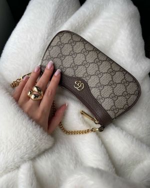 Gucci_Ophidia_Mini_ShoulderBag_With_OriginalDoubleBox_Highend