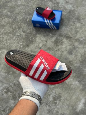 Adida-s Premium Flip-Folps 