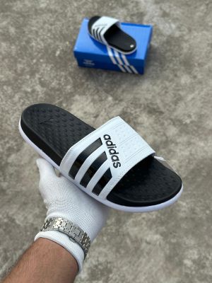 Adida-s Premium Flip-Folps 