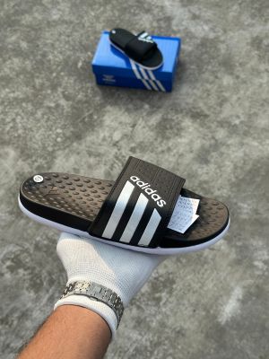 Adida-s Premium Flip-Folps 