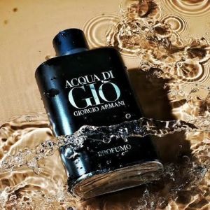 ACQUA DI GIO ARMAN_I EDP 100ml