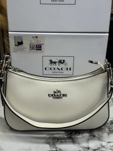 Christian_Dior_Oblique_Tote_In_Large_With_Dust_Bag