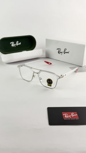 Rayban_ICE PLANO 04