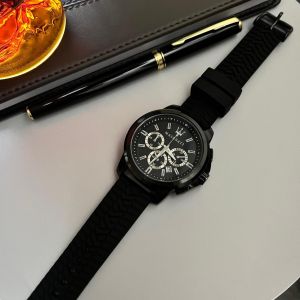 Maserati Potenza - J265