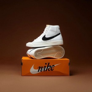 nikee blazer vintage