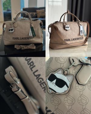 Karl_lagerfeld_ikon_dufflebag_with_dustbag_longbelt_tags_etc_227