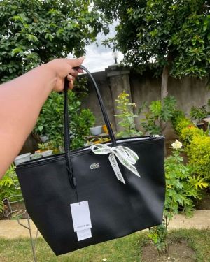 Lacoste_premium_zip_totebag_with_polybag_ribbon_462