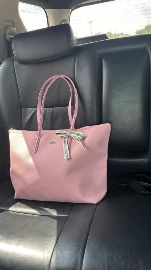 Lacoste_premium_zip_totebag_with_polybag_ribbon_463