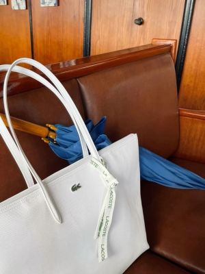 Lacoste_premium_zip_totebag_with_polybag_ribbon_464