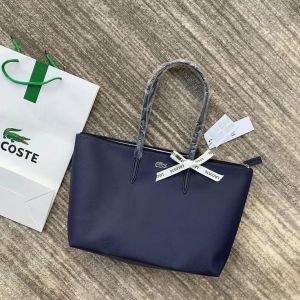 Lacoste_premium_zip_totebag_with_polybag_ribbon_465