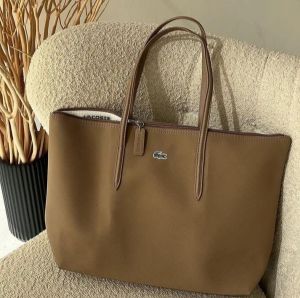 Lacoste_premium_zip_totebag_with_polybag_ribbon_466