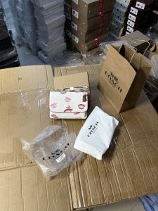 Coach_klare_premium_quality_crossbody_bag_with_ogbox_carrybag_etc_452