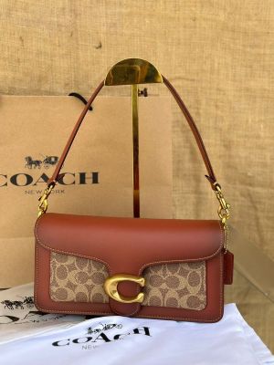 Coach_Tabby_26_Highend_With_OriginalBox_CarryBag_Dustacover_11