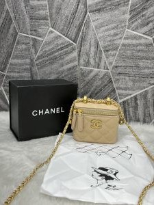 Chanel_fixprice_Vanity_mini_crossbody_bag_with_originalbox