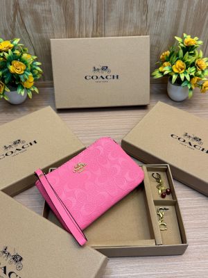 COACH__LADY_WALLET_V870