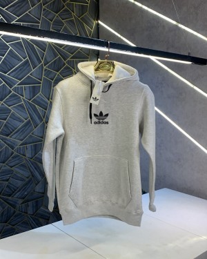 Adidas_Grey_Back_Print_Imported_Premium_Hoodie_(1214)