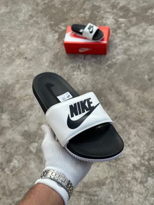 NIK-E premium Flip-Folps 