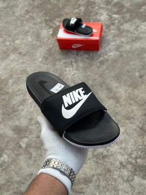 NIK-E Premium Flip-Folps 