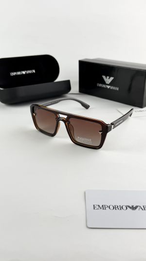 ARMANI_snake_brown_8963