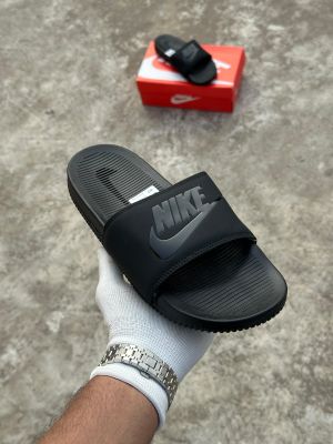 Nik E premium Flip-Folps 