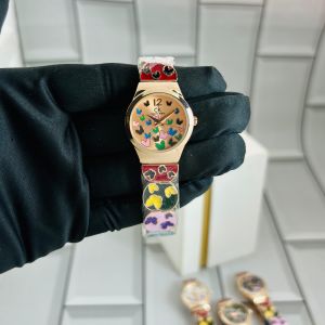 Calvi n klein For Her 412