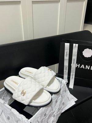 Chanel_Camellia_Classic_Flip_Flops_With_OG_Box_&_Carry_Bag_(White-1078)