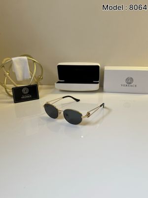 Versace_8064_Gold_Black