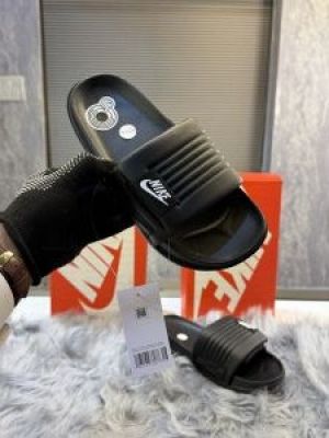 Nike-offcourt-adjust-full-black