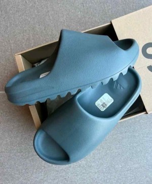 Adida_s Yeezy Slide Salt UA QUALITY 202