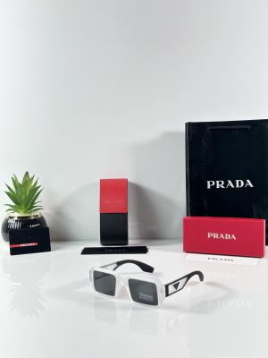 Prada_WMNS_89_Ice_Black