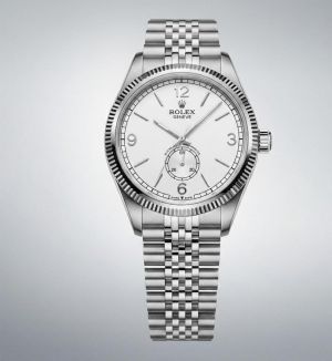  Role_x Perpetual 1908 Automatic