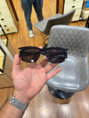 9024 black with og box