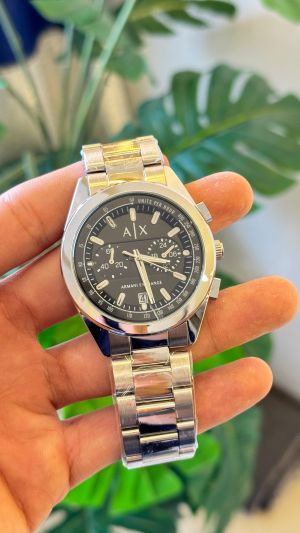 Premium Quality Famous Article Style  Fully Automatic_14