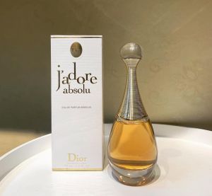 Dior_Jadore_Eau_De_Parfum_Absolue_100ML_(779)