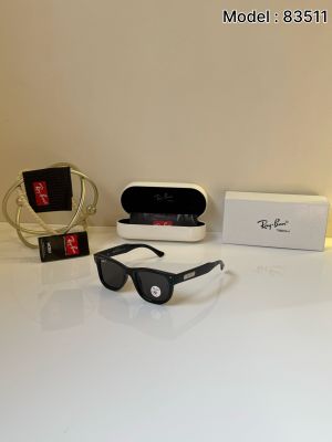 Rayban_83511_Glossy_Black