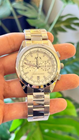 Arman Premium Quality Famous Article Style  Fully Automatic_15