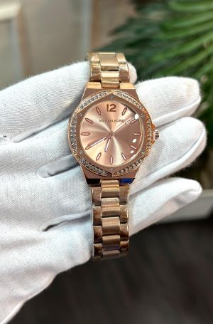 Michael_Kors For Her 362