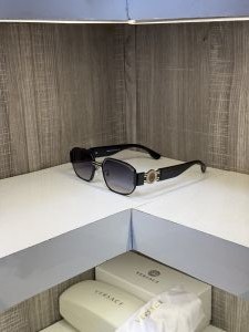 Versac e 2626 Sunglass 