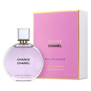 Chanel_Chance_Eau_Eau_Splendide_EDP_100ML_(814)