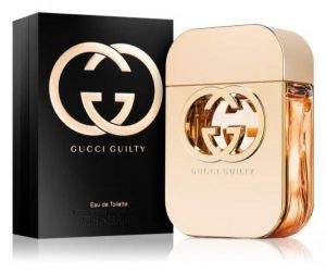 Gucci_Guilty_EDT_75ML_(815)