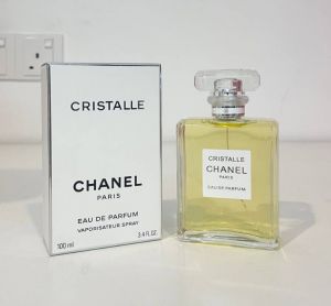Chanel_Cristalle_Eau_de_Parfum_Spray_100ML_(818)