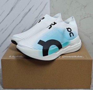 On Cloud Boom Strike LS Horizon